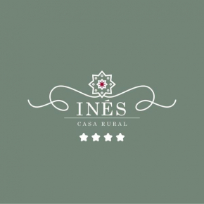 Inés Casa Rural